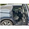 Image 24 : "REMOTE SALE" - 2017 NISSAN MURANO BLUE 72308 KMS - 201570-3