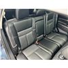 Image 25 : "REMOTE SALE" - 2017 NISSAN MURANO BLUE 72308 KMS - 201570-3