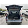 Image 26 : "REMOTE SALE" - 2017 NISSAN MURANO BLUE 72308 KMS - 201570-3