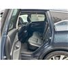 Image 29 : "REMOTE SALE" - 2017 NISSAN MURANO BLUE 72308 KMS - 201570-3