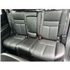 Image 30 : "REMOTE SALE" - 2017 NISSAN MURANO BLUE 72308 KMS - 201570-3