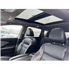 Image 33 : "REMOTE SALE" - 2017 NISSAN MURANO BLUE 72308 KMS - 201570-3