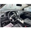 Image 34 : "REMOTE SALE" - 2017 NISSAN MURANO BLUE 72308 KMS - 201570-3