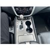 Image 39 : "REMOTE SALE" - 2017 NISSAN MURANO BLUE 72308 KMS - 201570-3