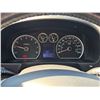 Image 35 : DUNCAN - 2012 HYUNDAI ELANTRA WHITE 207852 KMS - 133531