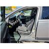 Image 33 : DUNCAN - 2010 SUBARU OUTBACK GREY 190775 KMS - 365044