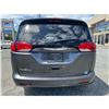Image 10 : "REMOTE SALE" - 2018 CHRYSLER PACIFICA GREY 139734 KMS - 148412-3