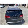 Image 11 : "REMOTE SALE" - 2018 CHRYSLER PACIFICA GREY 139734 KMS - 148412-3