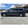 Image 14 : "REMOTE SALE" - 2018 CHRYSLER PACIFICA GREY 139734 KMS - 148412-3