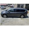 Image 15 : "REMOTE SALE" - 2018 CHRYSLER PACIFICA GREY 139734 KMS - 148412-3