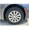 Image 16 : "REMOTE SALE" - 2018 CHRYSLER PACIFICA GREY 139734 KMS - 148412-3