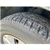 Image 17 : "REMOTE SALE" - 2018 CHRYSLER PACIFICA GREY 139734 KMS - 148412-3