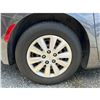 Image 18 : "REMOTE SALE" - 2018 CHRYSLER PACIFICA GREY 139734 KMS - 148412-3