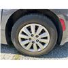 Image 20 : "REMOTE SALE" - 2018 CHRYSLER PACIFICA GREY 139734 KMS - 148412-3