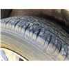 Image 21 : "REMOTE SALE" - 2018 CHRYSLER PACIFICA GREY 139734 KMS - 148412-3