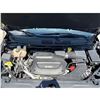 Image 23 : "REMOTE SALE" - 2018 CHRYSLER PACIFICA GREY 139734 KMS - 148412-3
