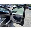 Image 24 : "REMOTE SALE" - 2018 CHRYSLER PACIFICA GREY 139734 KMS - 148412-3