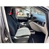 Image 25 : "REMOTE SALE" - 2018 CHRYSLER PACIFICA GREY 139734 KMS - 148412-3
