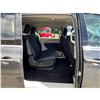 Image 26 : "REMOTE SALE" - 2018 CHRYSLER PACIFICA GREY 139734 KMS - 148412-3