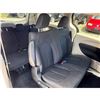 Image 27 : "REMOTE SALE" - 2018 CHRYSLER PACIFICA GREY 139734 KMS - 148412-3