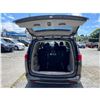 Image 28 : "REMOTE SALE" - 2018 CHRYSLER PACIFICA GREY 139734 KMS - 148412-3