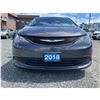 Image 2 : "REMOTE SALE" - 2018 CHRYSLER PACIFICA GREY 139734 KMS - 148412-3