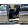 Image 30 : "REMOTE SALE" - 2018 CHRYSLER PACIFICA GREY 139734 KMS - 148412-3