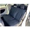 Image 31 : "REMOTE SALE" - 2018 CHRYSLER PACIFICA GREY 139734 KMS - 148412-3