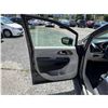Image 32 : "REMOTE SALE" - 2018 CHRYSLER PACIFICA GREY 139734 KMS - 148412-3