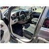 Image 33 : "REMOTE SALE" - 2018 CHRYSLER PACIFICA GREY 139734 KMS - 148412-3