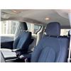 Image 34 : "REMOTE SALE" - 2018 CHRYSLER PACIFICA GREY 139734 KMS - 148412-3