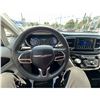 Image 35 : "REMOTE SALE" - 2018 CHRYSLER PACIFICA GREY 139734 KMS - 148412-3