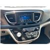 Image 37 : "REMOTE SALE" - 2018 CHRYSLER PACIFICA GREY 139734 KMS - 148412-3