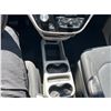 Image 38 : "REMOTE SALE" - 2018 CHRYSLER PACIFICA GREY 139734 KMS - 148412-3