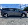 Image 6 : "REMOTE SALE" - 2018 CHRYSLER PACIFICA GREY 139734 KMS - 148412-3