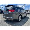 Image 8 : "REMOTE SALE" - 2018 CHRYSLER PACIFICA GREY 139734 KMS - 148412-3