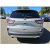Image 11 : DUNCAN - 2020 FORD ESCAPE GREY 170184 KMS - A13404