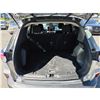Image 29 : DUNCAN - 2020 FORD ESCAPE GREY 170184 KMS - A13404