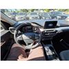 Image 34 : DUNCAN - 2020 FORD ESCAPE GREY 170184 KMS - A13404