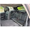 Image 33 : DUNCAN - 2013 NISSAN PATHFINDER BROWN 220500 KMS - 680940-3