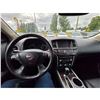 Image 36 : DUNCAN - 2013 NISSAN PATHFINDER BROWN 220500 KMS - 680940-3