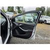 Image 25 : DUNCAN - 2013 FORD FOCUS WHITE 176989 KMS - 165628-3