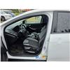 Image 33 : DUNCAN - 2013 FORD FOCUS WHITE 176989 KMS - 165628-3