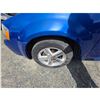 Image 19 : DUNCAN- 2010 DODGE AVENGER BLUE 197907 KMS - D145492