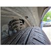 Image 21 : DUNCAN- 2010 DODGE AVENGER BLUE 197907 KMS - D145492