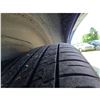 Image 25 : DUNCAN- 2010 DODGE AVENGER BLUE 197907 KMS - D145492