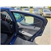 Image 28 : DUNCAN- 2010 DODGE AVENGER BLUE 197907 KMS - D145492