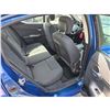 Image 29 : DUNCAN- 2010 DODGE AVENGER BLUE 197907 KMS - D145492