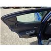 Image 31 : DUNCAN- 2010 DODGE AVENGER BLUE 197907 KMS - D145492