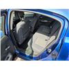Image 32 : DUNCAN- 2010 DODGE AVENGER BLUE 197907 KMS - D145492